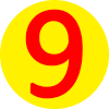 &#26032;&#21033;