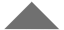 &#26032;&#21033;