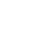 &#26032;&#21033;