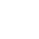 &#26032;&#21033;