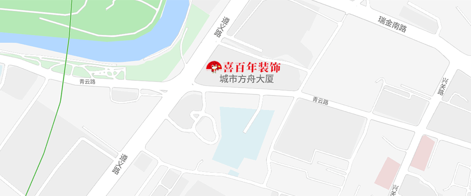 &#26032;&#21033;