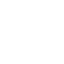 &#26032;&#21033;