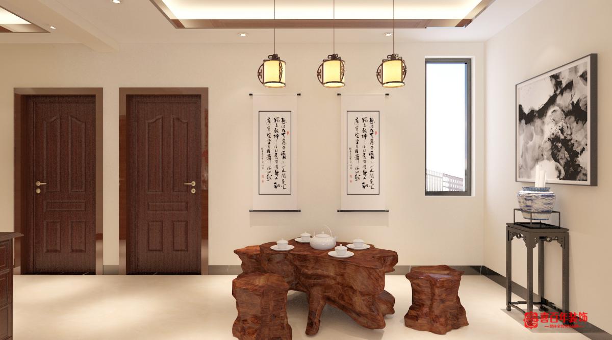 &#26032;&#21033;