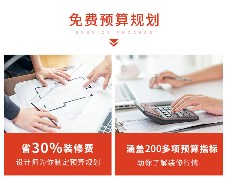 &#26032;&#21033;