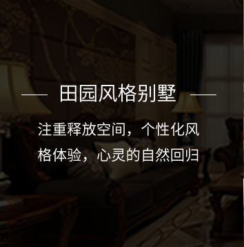&#26032;&#21033;