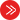 &#26032;&#21033;
