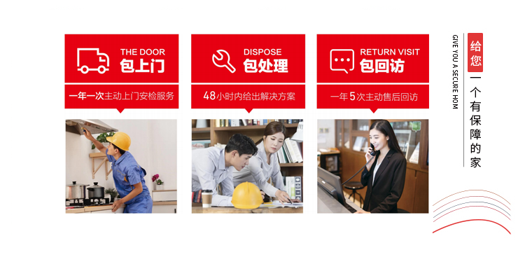 &#26032;&#21033;