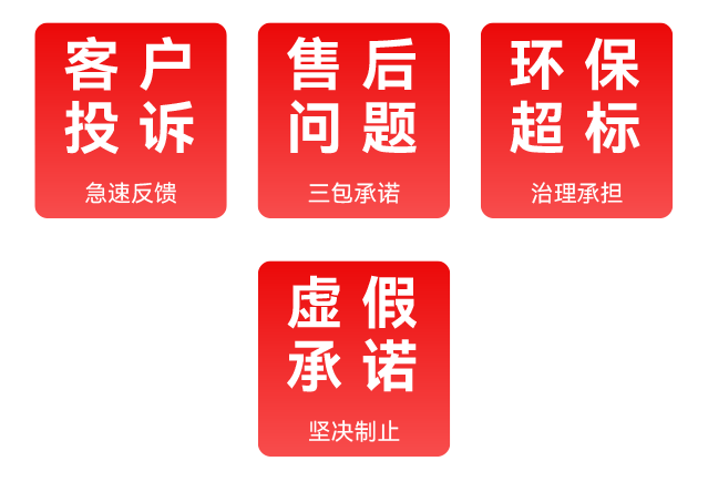 &#26032;&#21033;