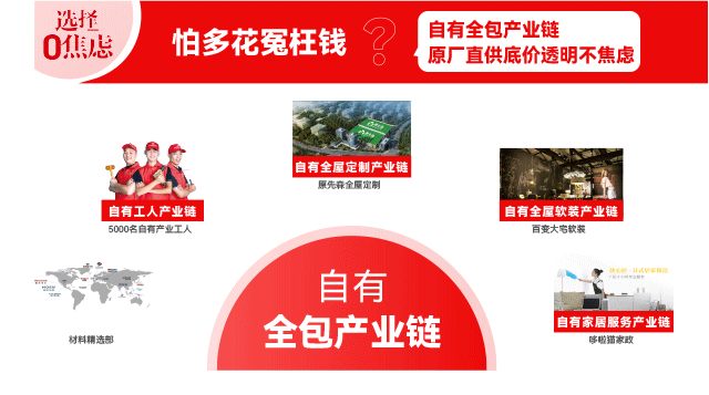 &#26032;&#21033;