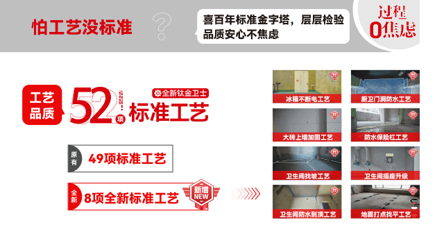 &#26032;&#21033;