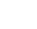 &#26032;&#21033;