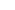 &#26032;&#21033;