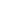 &#26032;&#21033;