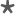 &#26032;&#21033;
