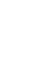 &#26032;&#21033;