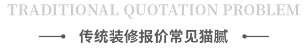 &#26032;&#21033;